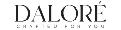 DALORÉ