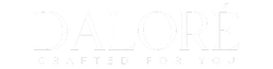 DALORÉ